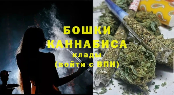 соль ск Магас