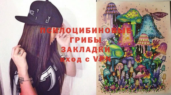соль ск Магас