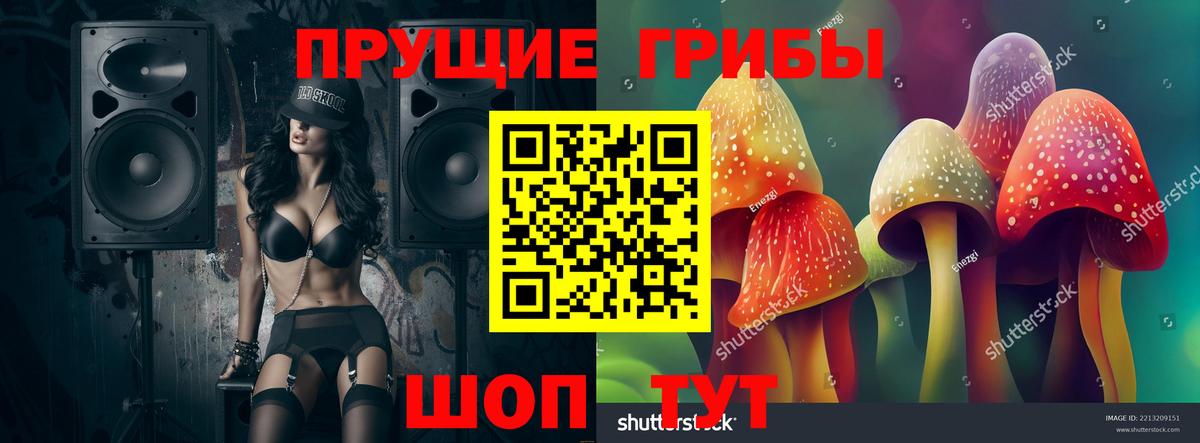 Галлюциногенные грибы мухоморы Раменское