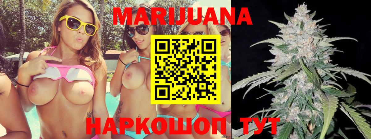 Бошки Шишки семена  Марихуана план  Каннабис Amnesia  Раменское  Конопля Bruce Banner 